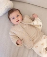 FEETJE Reversible Jas Sleepy Sheepy