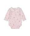 FEETJE Romper Blossom