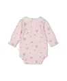 FEETJE Romper Blossom