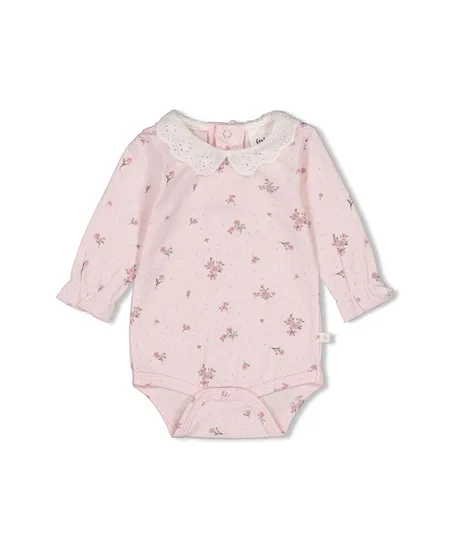 FEETJE Romper Blossom