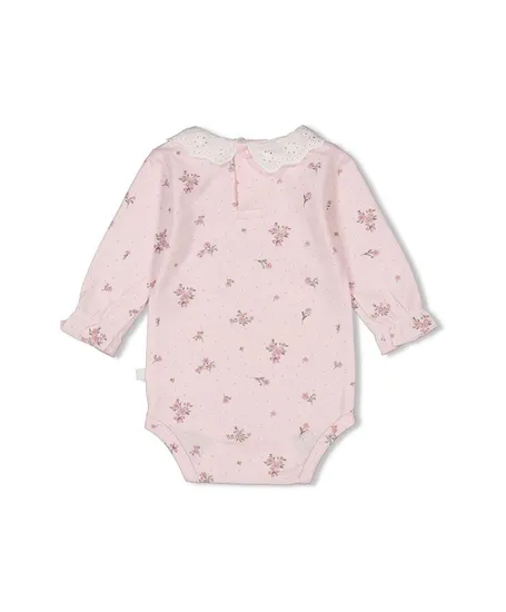 FEETJE Romper Blossom