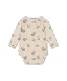 FEETJE Romper Wikkel Cute Cookie