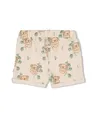 FEETJE Short Allover Print The Chill Club