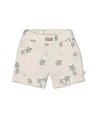 FEETJE Short Allover Print Turtelly Cool