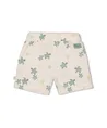 FEETJE Short Allover Print Turtelly Cool