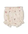 FEETJE Short Bloomer Print Starfish Wishes