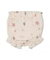 FEETJE Short Bloomer Print Starfish Wishes