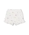 FEETJE Short Blossom