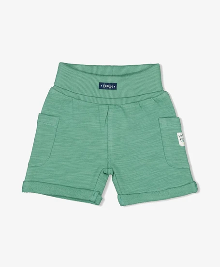FEETJE Short Later Gator
