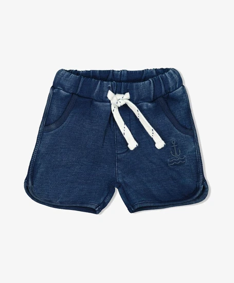 FEETJE Short Let's Sail