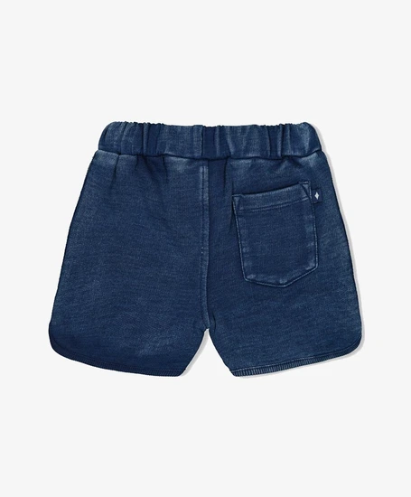FEETJE Short Let's Sail