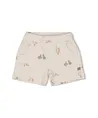 FEETJE Short Mini Adventurer