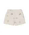 FEETJE Short Mini Adventurer