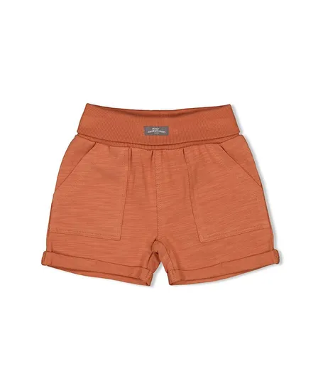 FEETJE Short Mini Adventurer