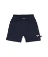 FEETJE Short Rock My Boat