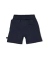 FEETJE Short Rock My Boat