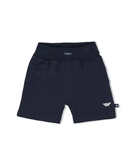 FEETJE Short Rock My Boat