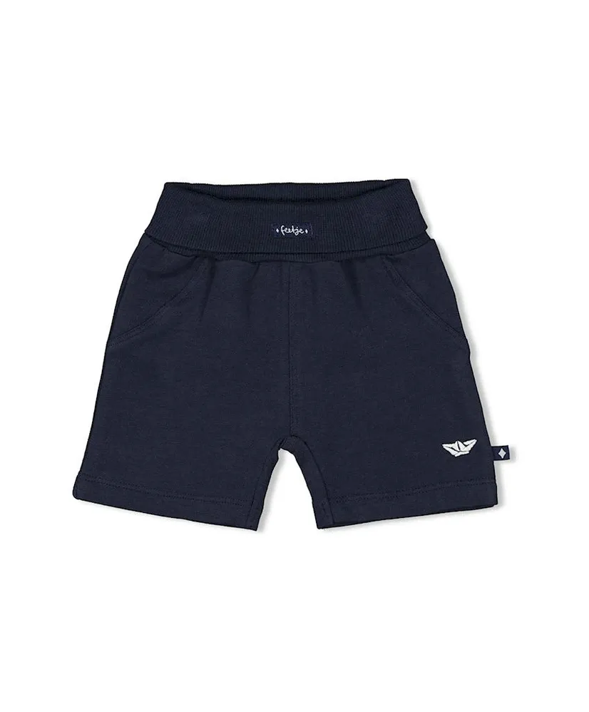 FEETJE Short Rock My Boat