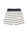 FEETJE Short Streep Wafelstructuur Rock My Boat