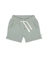 FEETJE Short Turtelly Cool