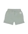 FEETJE Short Turtelly Cool