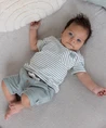 FEETJE Short Turtelly Cool