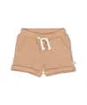 FEETJE Short Wafelstructuur The Chill Club