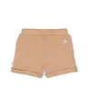 FEETJE Short Wafelstructuur The Chill Club