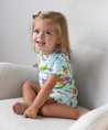 FEETJE Shortama Premium Femmy Fruit 92 - 128