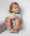 FEETJE Shortama Premium Femmy Fruit 92 - 128