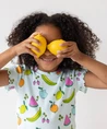 FEETJE Shortama Premium Femmy Fruit 92 - 128