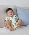 FEETJE Shortama Premium Gino Gelato 56 - 86