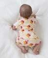 FEETJE Shortama Premium Isa Icecream 56 - 86