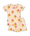 FEETJE Shortama Premium Isa Icecream 92 - 128