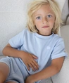 FEETJE Shortama Pyjama Wafel Summer Special 92-128
