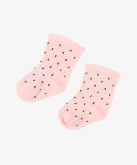 FEETJE Sokjes Dots