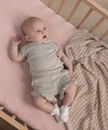 FEETJE Sokken Blossom