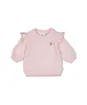 FEETJE Sweater Blossom