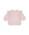 FEETJE Sweater Blossom