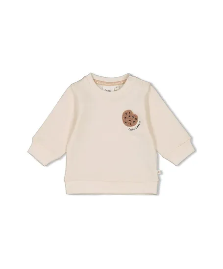 FEETJE Sweater Cute Cookie