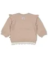 FEETJE Sweater Forever Besties Better Together