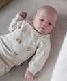 FEETJE Sweater Mini Adventurer