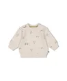 FEETJE Sweater Mini Adventurer