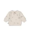 FEETJE Sweater Mini Adventurer