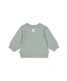 FEETJE Sweater Turtelly Cool