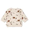 FEETJE Sweater Wild World