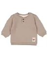 FEETJE Sweater Wild World