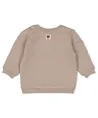 FEETJE Sweater Wild World