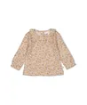 FEETJE T-shirt Bloemenprint Flower Field