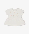 FEETJE T-shirt Bloom With Love